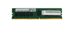 Lenovo 4ZC7A08744 memory module 64 GB 1 x 64 GB DDR4 2933 MHz