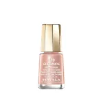 MAVALA , , Knelavr, 370, Elegance, 5 ml *Miniatuur