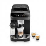 De'Longhi Magnifica Evo Milk ECAM 290.61.B