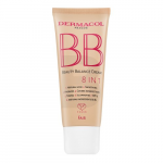 Dermacol Kaalutuul Kauneus Kream 30 ml