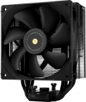 Thermalright Assassin Spirit 120 Evo Dark CPU Cooler