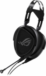 ASUS ROG Kithara krvaklapid, mustad (90YH0470-BHUA00)