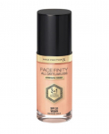 Max Factor Facefinity 3in1 Alusphi SPF20 64 30ml