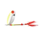 Pro Catch Visuaalselt prlev 017 #4
