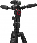 MANFROTTO BEFREE GT PRO 3W