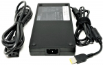 230W AC adapter for Lenovo laptops
