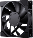 Phanteks M25G2-120 PWM 120mm musta