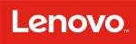 Lenovo 48.2Wh internal lithium-ion battery for ThinkPad
