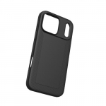 Zagg Luxe Snap Case Apple iPhone'i 17 Pro Max must