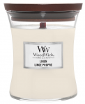Woodwick Luakas 275 g