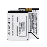 HQ Liitium-ioonakllastus Motorola Rokr E1 E3 C150 E398 T720 T720i V810 SNN5699A 800mAh 3,6V