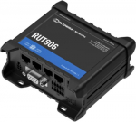 Teltonika RUT906 3G/4G/LTE modem ja WiFi ruuter (RUT906000000)