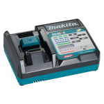 Makita Akupool 40 V DC40RC 191M90-3
