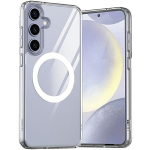 Araree Duple M Sam S24+ S926 lbipaistev/selge korpus AR20-01938A