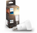 Philips Hue -lylamppu, valge, E27 (929002469202)