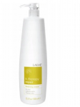 Lakm K.Therapy ampoon 1000 ml