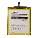 Extra Digital Replacement Battery Xiaomi Redmi 4A