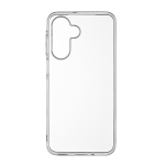 ONSALA Tagasi Ksitakistatud Selge TPU Samsung Galaxy A17 5G