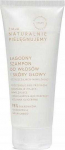 Ziaja ZIAJA_Natural Care mild shampoo for hair and skin