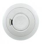 Ei Electronics Ei650 optilise detektor Wi-Fi