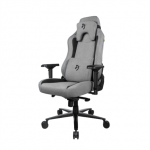 Arozzi Vernazza Supersoft mngutool kangast, antratiiit