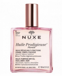 Nuxe Prodigiose Floraalne Mitmeotstarbeline Kuivaine 100ml