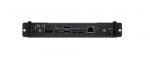 PHILIPS CRD52/00 monitori varuosa