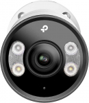 TP-LINK InSight S385 (4mm) valge