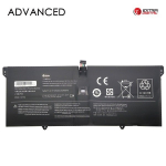 ExtraDigital L16M4P60 Lenovo laptopi akkupaak 9300mAh