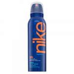 Nike Indigo deospray meestele 200 ml