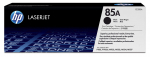 HP 85A (CE285A) Must