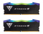 . PATRIOT MLU DDR5 Viper RGB XTREME 32G