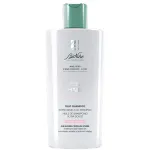 BioNike , Defense Hair Extra Delicate, ampoon juustele, niistav ja rahustav, 200 ml