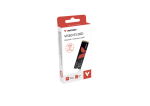 Verbatim Vi560 S3 256 Gt M.2 SSD-kett