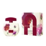 Furla Adorabile EDP 100ml