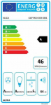 Elica APLOMB WH/A/60