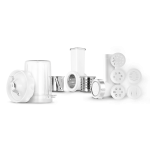 Lisavarustuse komplekt kgikombainile Sencor STX007