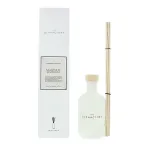 The Olphactory , Majestic Symphony,leendikud, aroomidiffuusor, 250 ml