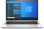 Kytetty HP EliteBook x360 830 G8 13,3"" 2-in-1 kannettava, Windows 11 Pro, Kuntoluokka B (11001025541) (11001025541)