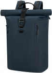 Samsonite Coatify Biz Rolltop 15,6"" seljakott, sinine (571517)