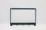 Lenovo LCD bezel for Lenovo IdeaPad Gaming 3 series