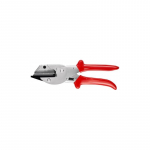 Knipex Liketangid 9415215