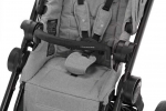 Baby Jogger ksik Kaelusrihm City Select (A 1962851)