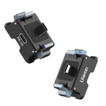Ulanzi PK-10 mount-adapter
