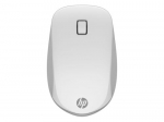 HP Hiir E5C13AA#ABB / Z5000 valge