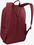 Thule 3204923 Indago 23L New Maroon
