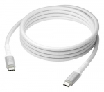 dbramante1928 IT - Kaabel - BRD - 2m USB-C/USB-C 240W - VALG
