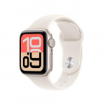 APPLE Vaata SE (kolmandat plvkonda) MEH54QN/A