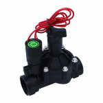 RainPoint Aiamagnetventiilid AC 1"