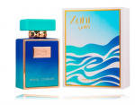 Paris Corner Zahi Parfm EDP 100 ml